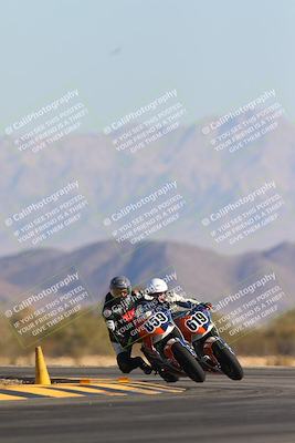 media/Feb-02-2025-Race Pace (Sun) [[84aa3aff12]]/1-Verified/1-Turn 14 (932am)/
